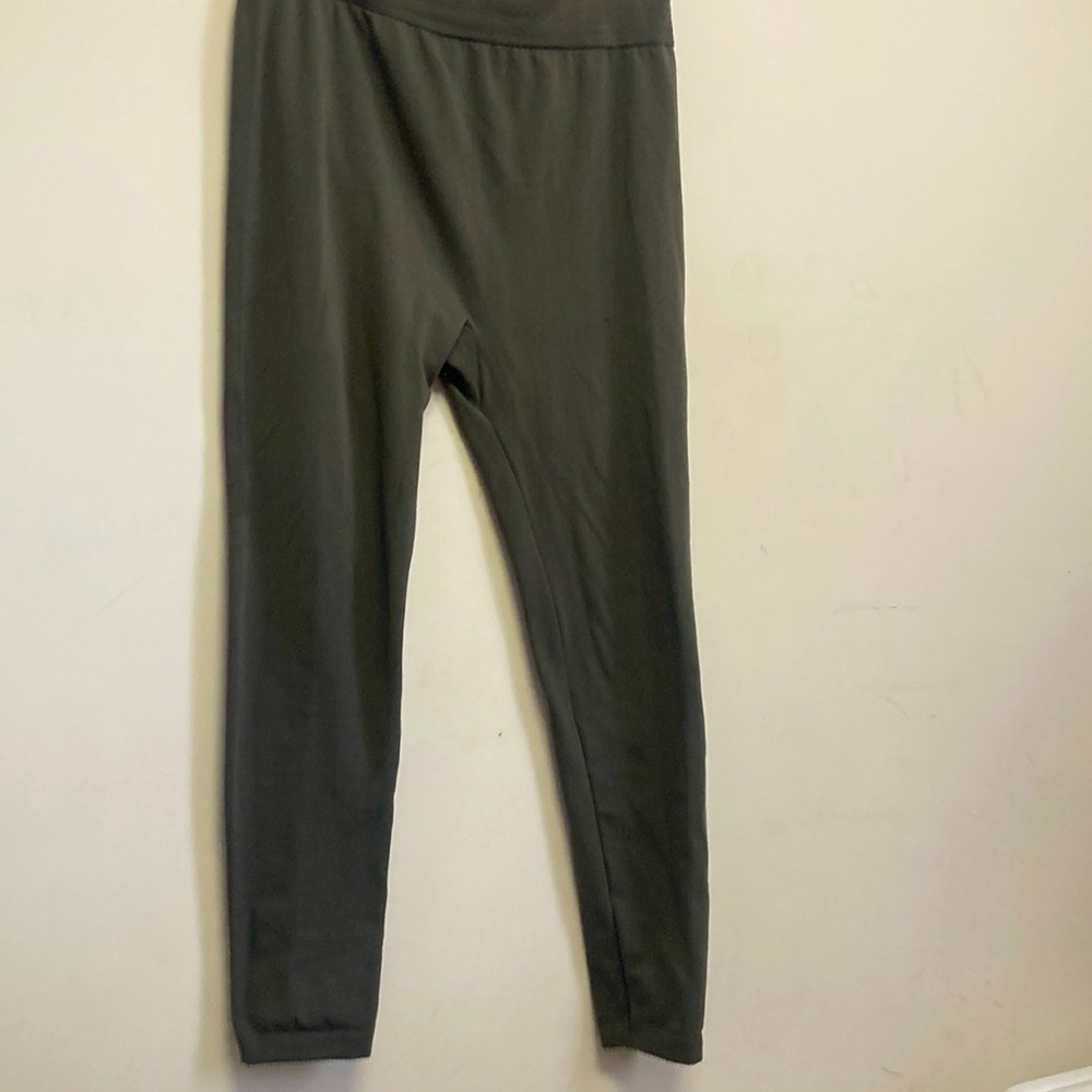 LEGGINGS/RHONDA SHEAR